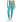 Adidas Γυναικείο κολάν Techfit 7/8 Leggings